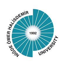 ÖMER HALİS DEMİR ÜNİVERSİTESİ